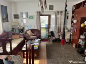 Casa in Biharia in zona linistita 