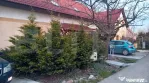 De vanzare casa duplex in Biharia in zona linistita