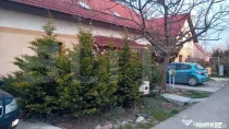 De vanzare casa duplex in Biharia in zona linistita