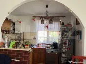 Casa in Biharia in zona linistita 