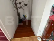 Casa in Biharia in zona linistita 