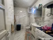 Casă de vânzare în Sângeorgiu de Mureș cu 1.030 m² ter 