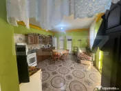 Casă de vânzare în Sângeorgiu de Mureș cu 1.030 m² ter 