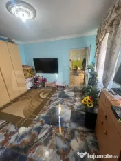 Casă de vânzare în Sângeorgiu de Mureș cu 1.030 m² ter 