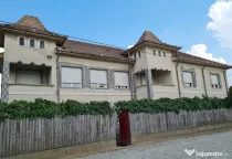 Casa, 740 mp, teren 1300 mp, zona Brestei