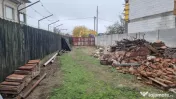 Casa, 740 mp, teren 1300 mp, zona Brestei 