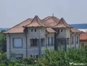 Casa, 740 mp, teren 1300 mp, zona Brestei 