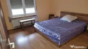 Casa, 740 mp, teren 1300 mp, zona Brestei 