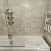 Metalurgiei viva studio parter doua parcari 