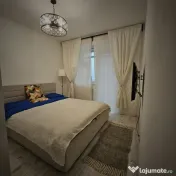 Metalurgiei viva studio parter doua parcari 