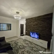 Metalurgiei viva studio parter doua parcari 