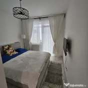 Metalurgiei viva studio parter doua parcari 