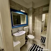 Metalurgiei viva studio parter doua parcari 