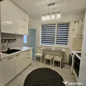 Metalurgiei viva studio parter doua parcari 