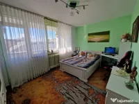 Apartament 2 camere – 66 mp utili – zonă Centrală 