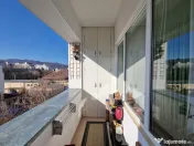 Apartament 2 camere – 66 mp utili – zonă Centrală 