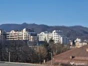 Apartament 2 camere – 66 mp utili – zonă Centrală 