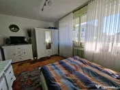 Apartament 2 camere – 66 mp utili – zonă Centrală 