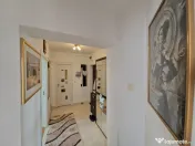 Apartament 2 camere – 66 mp utili – zonă Centrală 