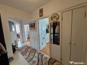 Apartament 2 camere – 66 mp utili – zonă Centrală 