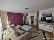 Apartament 2 camere – 66 mp utili – zonă Centrală 