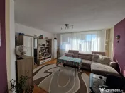 Apartament 2 camere – 66 mp utili – zonă Centrală 
