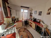 Apartament 2 camere – 66 mp utili – zonă Centrală 