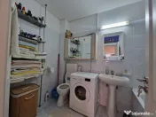 Apartament 2 camere – 66 mp utili – zonă Centrală 