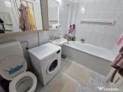 Apartament 2 camere – 66 mp utili – zonă Centrală 