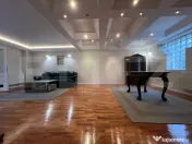 Casă de vanzare, 229 mp, cartierul 7 Noiembrie 