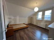 Casă de vanzare, 229 mp, cartierul 7 Noiembrie 