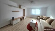 Apartament spațios 2 camere , 66.63mp utili , Vălenii de M 