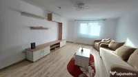 Apartament spațios 2 camere , 66.63mp utili , Vălenii de M 