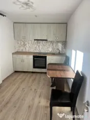 Apartament spațios 2 camere , 66.63mp utili , Vălenii de M 