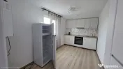 Apartament spațios 2 camere , 66.63mp utili , Vălenii de M 