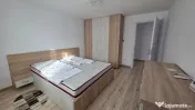 Apartament spațios 2 camere , 66.63mp utili , Vălenii de M 