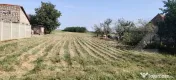 Teren intravilan – 2.707 mp, Belinț 