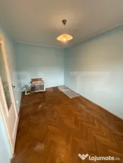 Apartament 2 camere, zona Astra 