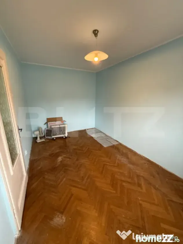 Apartament 2 camere, zona Astra
