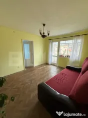 Apartament 2 camere, zona Astra 