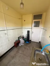 Apartament 2 camere, zona Astra 