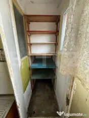 Apartament 2 camere, zona Astra 