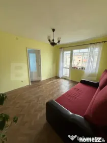 Apartament 2 camere, zona Astra