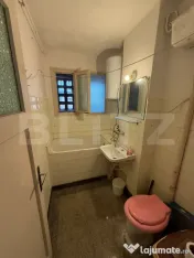 Apartament 2 camere, zona Astra 