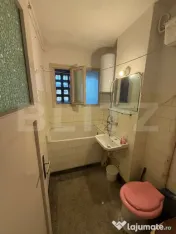 Apartament 2 camere, zona Astra 