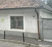 Casă cu Potențial în Brașov – Ideală pentru Locuinț? 