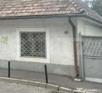 Casă cu Potențial în Brașov – Ideală pentru Locuinț? 