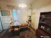 Casă cu Potențial în Brașov – Ideală pentru Locuinț? 