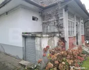 Casă cu Potențial în Brașov – Ideală pentru Locuinț? 