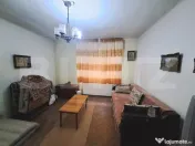 Casă cu Potențial în Brașov – Ideală pentru Locuinț? 